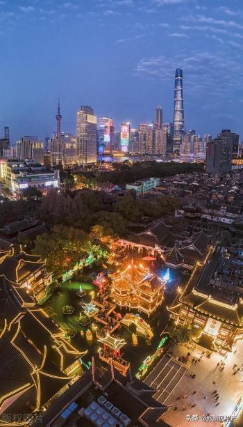 中国必去的10个旅游城市，你去过几个？  -图2