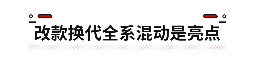 全系标配e:HEV！全新换代CRV最快2023年亮相  -图8