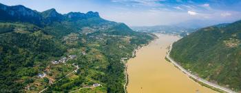 去三峡旅游大概人均价格是多少？三峡三日游最佳旅游方案！  -图2