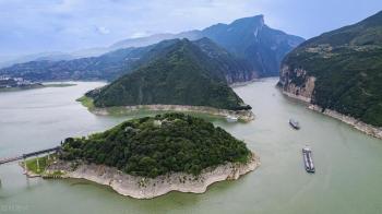 去三峡旅游大概人均价格是多少？三峡三日游最佳旅游方案！  -图3