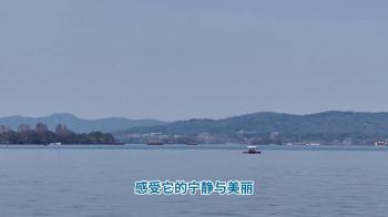 江浙沪二日游，这些地方你不能错过  