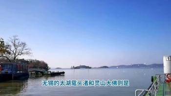 江浙沪二日游，这些地方你不能错过  -图2