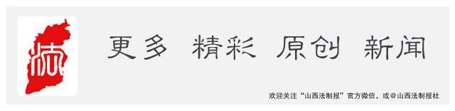 开庭｜岂有此理！有人竟能偷偷登录公安网，查询个人信息3万余条  -图3