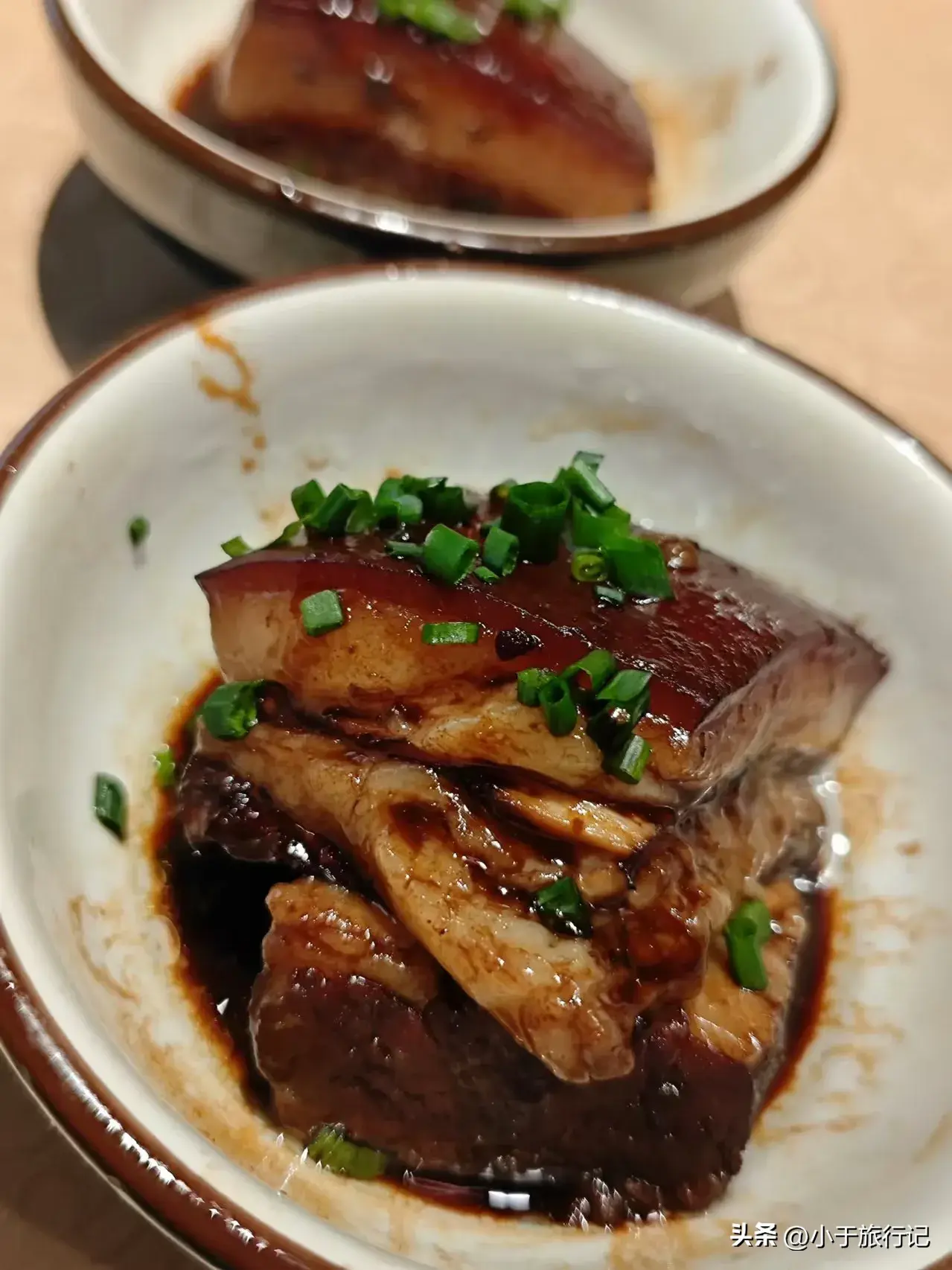 最爱烟雨西湖，杭州西湖一日游玩路线  -图18