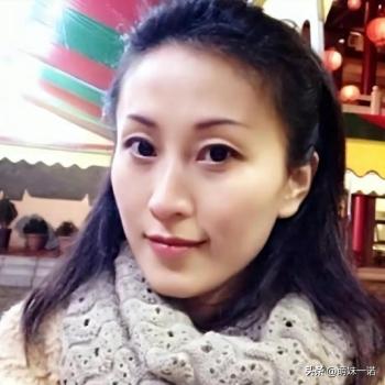 杨子前妻陶虹：离婚不离家，黄圣依是我闺蜜，她坐月子是我照顾的  -图8