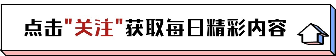 不建议再继续买灵活就业社保了亲身经历告诉你原因有三点  