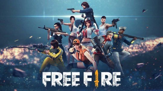 印度禁止手游《Free Fire 我要活下去》在内50余款与中国关联App  