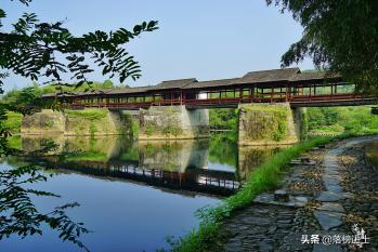 八个适合一个人去的旅行地，人少景美环境好，有机会一定要去看看  -图8