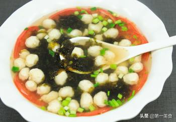 鸡胸肉别再水煮了，试试这5种做法，饱腹低脂，三月吃正适合  -图4