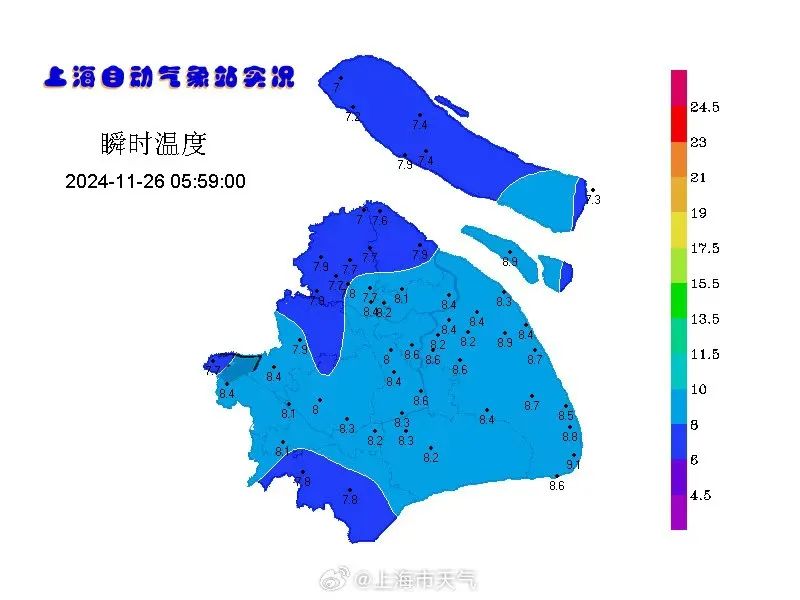 飙到800℃！使用不当或致命！很多人家里都有，赶紧自查↗  -图4